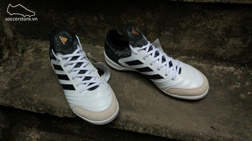 adidas football copa tango 18.1